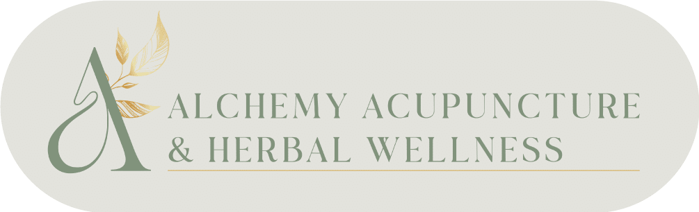 Alchemy Acupuncture