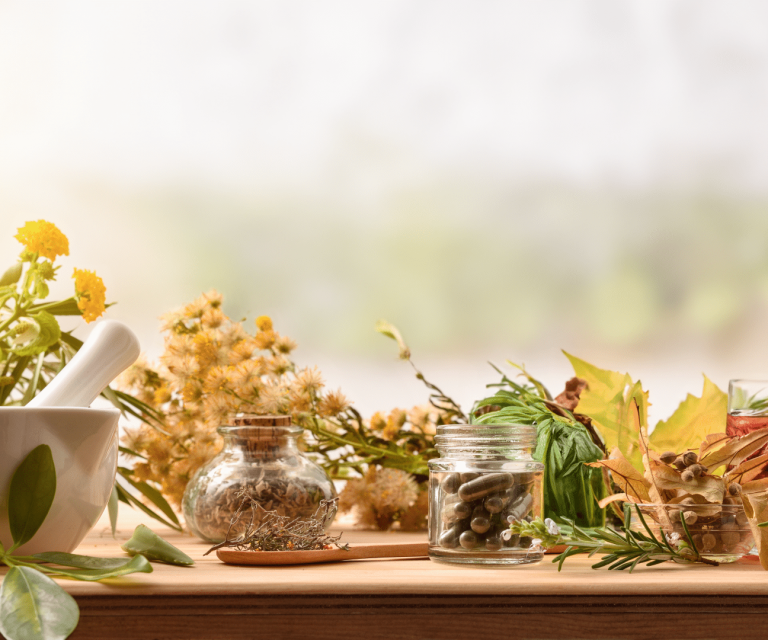 acupuncture services in delafield, acupuncture in delafield, acupuncturist in delafield